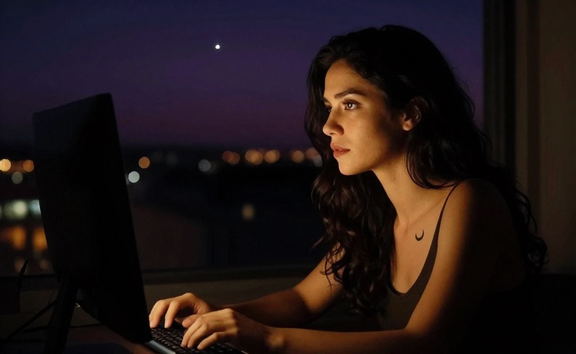 The Fable — a vigil at the window the night Fable went dark